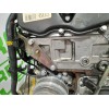 Recambio de motor completo para iveco daily caja cerrada (2006 =>) 3.0 diesel referencia OEM IAM F1CE0481FA  
