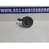 Recambio de bomba direccion para iveco daily furgón 2.3 diesel cat referencia OEM IAM 504385414  