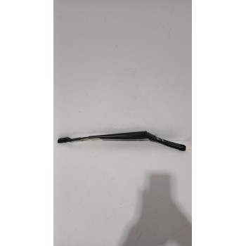 Recambio de brazo limpia delantero izquierdo para volkswagen t-roc (a11, d11) 1.6 tdi referencia OEM IAM 2GA955409A03C  