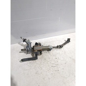 Recambio de columna direccion para opel astra h gtc (a04) 1.7 cdti (l08) referencia OEM IAM 95520183  