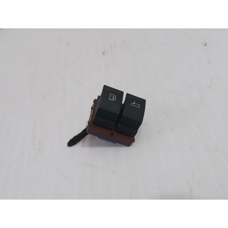 Recambio de mando elevalunas trasero derecho para volkswagen passat berlina (3c2) individual referencia OEM IAM 3C0959903B  