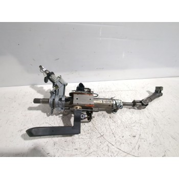Recambio de columna direccion para opel astra h gtc (a04) 1.7 cdti (l08) referencia OEM IAM 95520183  