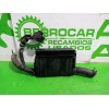 Recambio de caja reles / fusibles para nissan juke (f15) acenta referencia OEM IAM 7154722330  