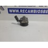 Recambio de bomba direccion para iveco daily furgón 2.3 diesel cat referencia OEM IAM 504385414  
