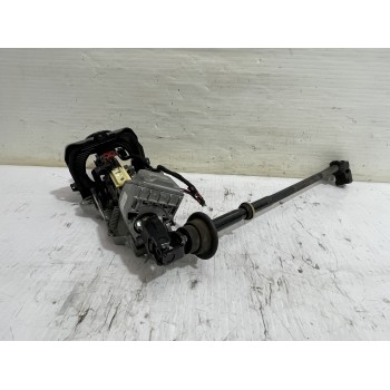 COLUMNA DIRECCION 1695452932 