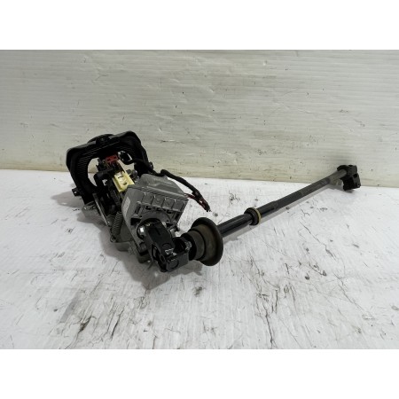 Recambio de columna direccion para mercedes-benz clase a (w169) a 200 cdi (169.008) referencia OEM IAM 1695452932  