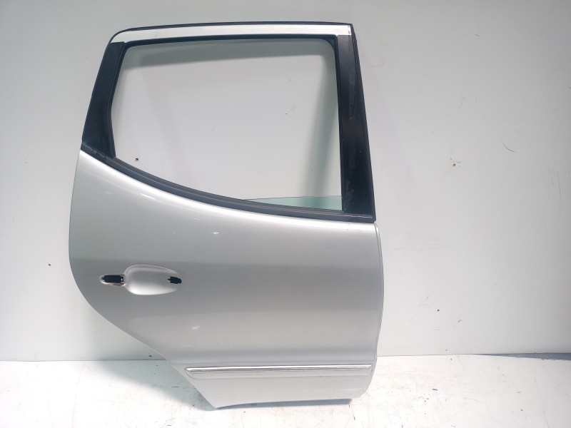 Recambio de puerta trasera derecha para mercedes-benz clase a (w168) 170 cdi (168.009) referencia OEM IAM A1687301405  