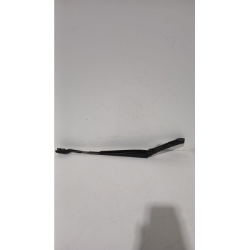 Recambio de brazo limpia delantero izquierdo para volkswagen t-roc (a11, d11) 1.6 tdi referencia OEM IAM 2GA955409A03C  