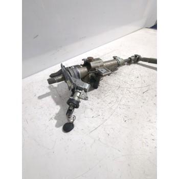 Recambio de columna direccion para opel astra h gtc (a04) 1.7 cdti (l08) referencia OEM IAM 95520183  