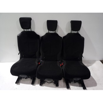 ASIENTO TRASERO MEDIO 8845WG 