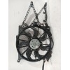 Recambio de electroventilador para opel zafira a monospace (t98) 2.0 dti 16v (f75) referencia OEM IAM 24431829  
