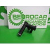 Recambio de tubo para ford focus turn. (cb8) 1.6 tdci cat referencia OEM IAM 9671124980  