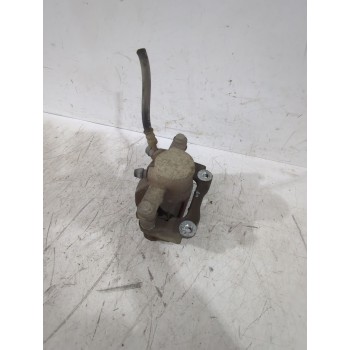 Recambio de pinza de freno trasera izquierda para toyota avensis sedán (_t25_) 2.0 d-4d (adt250_) referencia OEM IAM 4775005071 