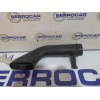 Recambio de tubo para mercedes-benz clase c (w203) berlina referencia OEM IAM A2035280607  