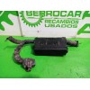 Recambio de caja reles / fusibles para nissan juke (f15) acenta referencia OEM IAM 7154722330  
