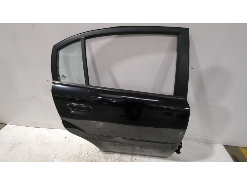 Recambio de puerta trasera derecha para kia rio ii (jb) 1.5 crdi referencia OEM IAM 770041G210  