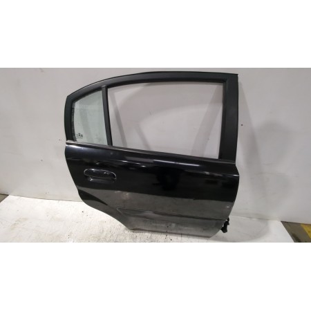 Recambio de puerta trasera derecha para kia rio ii (jb) 1.5 crdi referencia OEM IAM 770041G210  