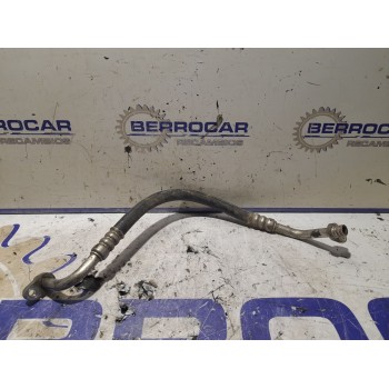 TUBOS AIRE ACONDICIONADO 647775 