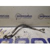 Recambio de tubos aire acondicionado para citroën c5 berlina 1.6 16v hdi fap referencia OEM IAM 647775  
