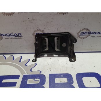 Recambio de soporte para opel combo (corsa c) referencia OEM IAM 55560113  
