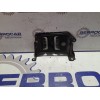 Recambio de soporte para opel combo (corsa c) referencia OEM IAM 55560113  