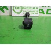 Recambio de brazo suspension superior trasero derecho para kia sorento 2.5 crdi cat referencia OEM IAM 552003E000  