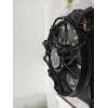 Recambio de electroventilador para opel zafira a monospace (t98) 2.0 dti 16v (f75) referencia OEM IAM 24431829  