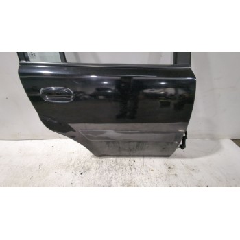 Recambio de puerta trasera derecha para kia rio ii (jb) 1.5 crdi referencia OEM IAM 770041G210  