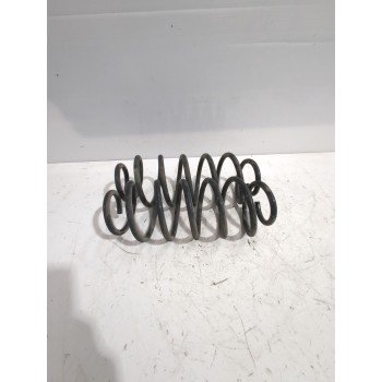 Recambio de muelle amortiguacion para peugeot 107 (pm_, pn_) 1.4 hdi referencia OEM IAM 5002HL  