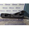 Recambio de consola central para alfa romeo giulietta (191) 1.6 jtdm cat referencia OEM IAM 156091408  