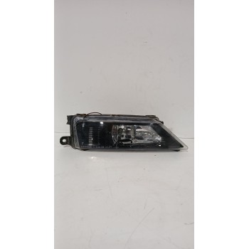 Recambio de faro antiniebla izquierdo para volkswagen t-roc (a11, d11) 1.6 tdi referencia OEM IAM 5NA941699D  