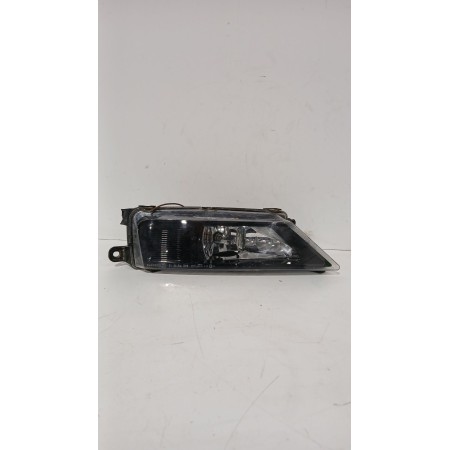 Recambio de faro antiniebla izquierdo para volkswagen t-roc (a11, d11) 1.6 tdi referencia OEM IAM 5NA941699D  
