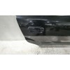 Recambio de puerta trasera derecha para kia rio ii (jb) 1.5 crdi referencia OEM IAM 770041G210  