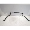 Recambio de barra estabilizadora delantera para opel astra h gtc (a04) 1.7 cdti (l08) referencia OEM IAM 13173541  
