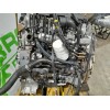 Recambio de motor completo para iveco daily caja cerrada (2006 =>) 3.0 diesel referencia OEM IAM F1CE0481FA  