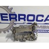 Recambio de tapa balancines para citroën c4 picasso 1.2 12v e-thp referencia OEM IAM 9675306110  