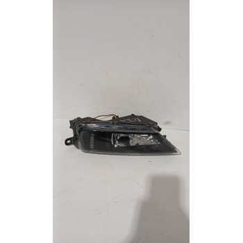 Recambio de faro antiniebla izquierdo para volkswagen t-roc (a11, d11) 1.6 tdi referencia OEM IAM 5NA941699D  