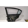 Recambio de puerta trasera derecha para kia rio ii (jb) 1.5 crdi referencia OEM IAM 770041G210  
