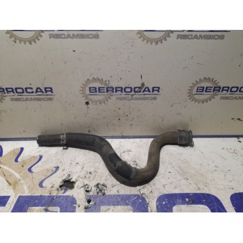 Recambio de tubo para citroën c5 berlina 1.6 16v hdi fap referencia OEM IAM 8200658187  