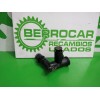 Recambio de tubo para ford focus turn. (cb8) 1.6 tdci cat referencia OEM IAM 9671124980  
