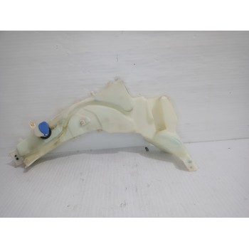 Recambio de deposito limpia para ford focus berlina (cap) trend referencia OEM IAM 4M5113K163  