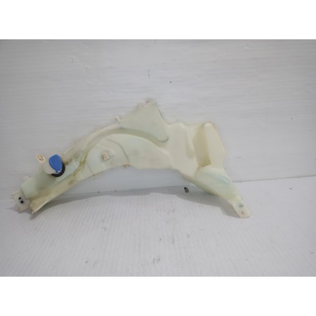 Recambio de deposito limpia para ford focus berlina (cap) trend referencia OEM IAM 4M5113K163  