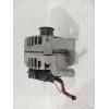 Recambio de alternador para opel zafira a monospace (t98) 2.0 dti 16v (f75) referencia OEM IAM 93174497  