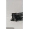Recambio de faro antiniebla izquierdo para volkswagen t-roc (a11, d11) 1.6 tdi referencia OEM IAM 5NA941699D  