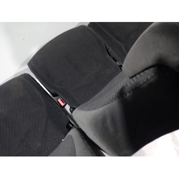 Recambio de asiento trasero medio para citroën c4 grand picasso avatar referencia OEM IAM 8845WG  