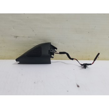 Recambio de altavoz puerta delantera izquierda para volkswagen passat berlina (3c2) individual referencia OEM IAM 3C0837993  