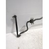Recambio de barra estabilizadora delantera para opel astra h gtc (a04) 1.7 cdti (l08) referencia OEM IAM 13173541  