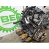 Recambio de motor completo para iveco daily caja cerrada (2006 =>) 3.0 diesel referencia OEM IAM F1CE0481FA  