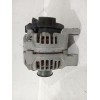 Recambio de alternador para opel zafira a monospace (t98) 2.0 dti 16v (f75) referencia OEM IAM 93174497  