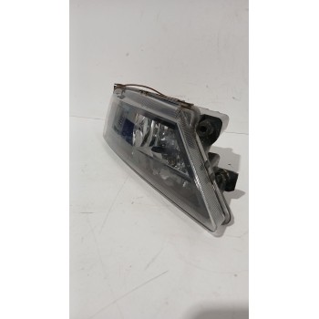 Recambio de faro antiniebla izquierdo para volkswagen t-roc (a11, d11) 1.6 tdi referencia OEM IAM 5NA941699D  